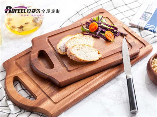 家居生活|學(xué)會(huì)這五個(gè)生活技巧，讓生活變得更有有趣！