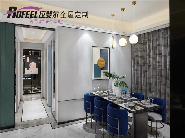 拉斐爾全屋定制|2021年3月宜動工，這些良辰吉日一定要收藏！